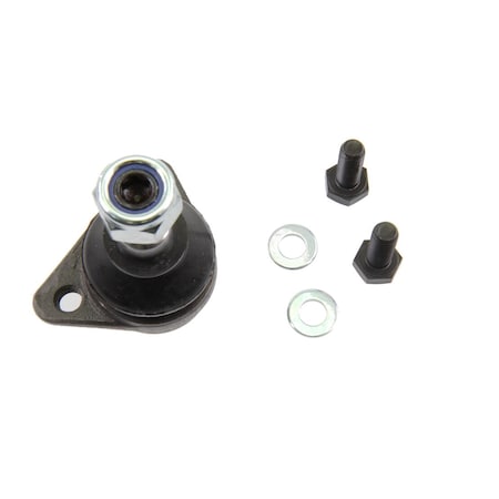 Vaico Ball Joint, V10-7188 V10-7188